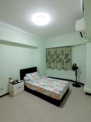 Blk 503B Canberra Link (Sembawang), HDB 5 Rooms #559179941
